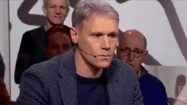 מרקו ואן באסטן 