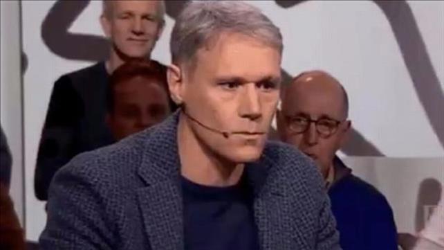מרקו ואן באסטן 