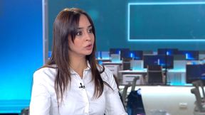 سندس صالح