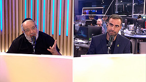 בנימיני וגואטה | 15.09.25