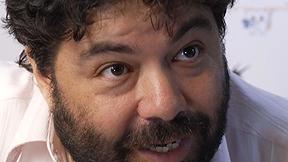 אליה