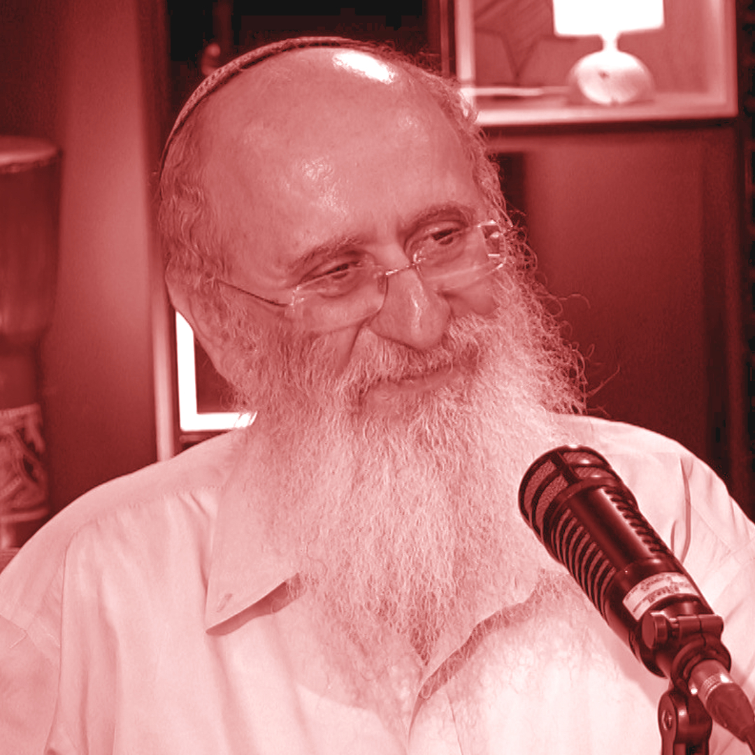 האם עם ישראל הוא אור לגויים? בזמן הזה עם הרב אורי שרקי