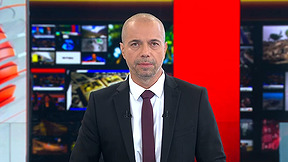 מהדורת כאן חדשות | 18.08.26