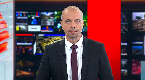 מהדורת כאן חדשות | 18.08.26