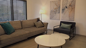 Airbnb הציעה אלטרנטיבה לבית מלון - אבל מתי הפכה ליקרה יותר?