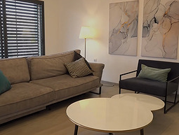 Airbnb הציעה אלטרנטיבה לבית מלון - אבל מתי הפכה ליקרה יותר?
