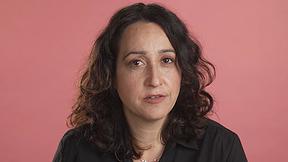 מתוך "שאלה אחת"