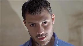 כאן מציינים | מגילת רות: מגילת החסד