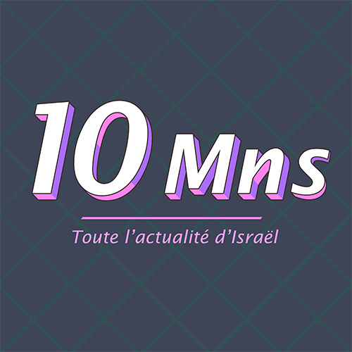 FLASH D'INFOS DE LA MI-JOURNÉE DU 10.12.19