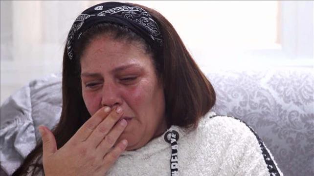 "מישהו לא הסתכל עליה": מדוע משי מתה במעון בפיקוח הרווחה?
