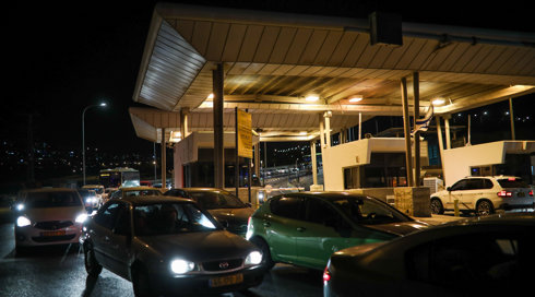 אחרי הפרסום בכאן חדשות: מנורה מבטחים תובעת את הרשות על גניבת רכבים