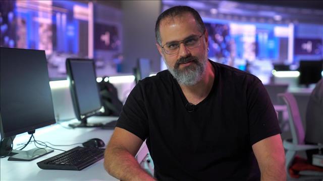 איתמר מאירי