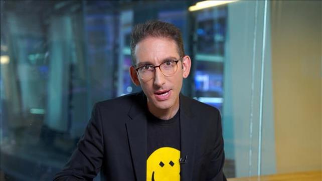 שאול אמסטרדמסקי