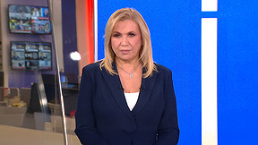 חדשות השבת | 04.10.25