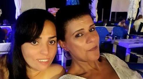 "סמכתי עליה כמו אמא": רוחמה סעד ונירית שוויד הן החשודות בהתעללות בפעוטות בגן בשפלה