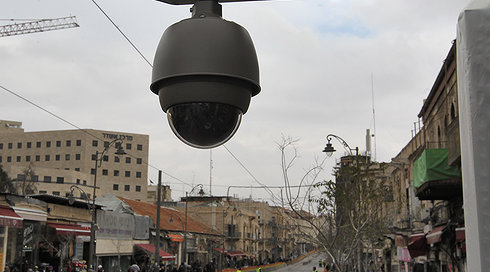 הכלי החדש של המשטרה למיגור הפשיעה בחברה הערבית