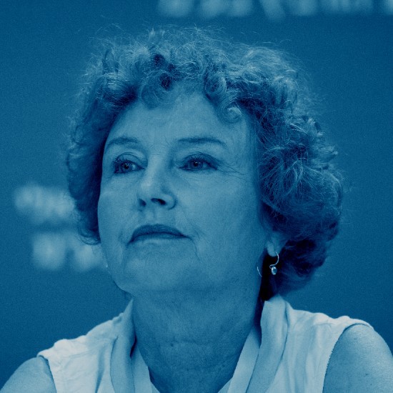 "ההשתלכות על הנגיד היא בסגנון ירוד ובוטה אבל הבעיה גם במהות"