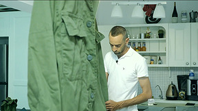 שאדי חמוד