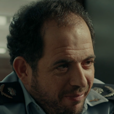 מחבר אברהם שלום לוי