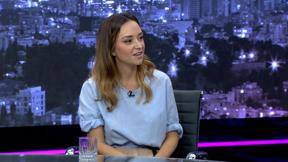פרק 17