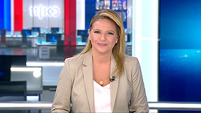 חדשות השבת | 23.09.23