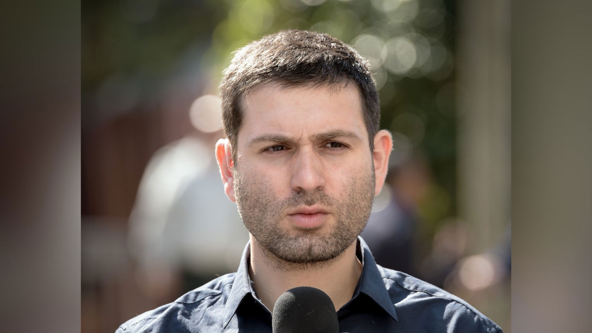 יואב זיתון, 2017