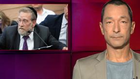 מהצד השני עם גיא זהר | 15.05.2022	