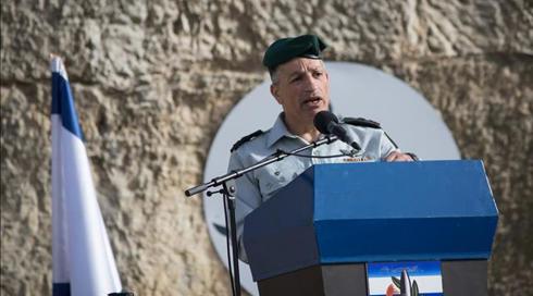 מתאם פעולות הממשלה בשטחים לשעבר ומנכ"ל שיבא ישתתפו בוועידת בחריין