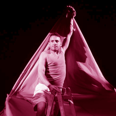 חלון 125