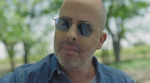 עילי בוטנר לכאן רשת ב: אנחנו בתקופה היסטורית, כואב לראות מה שקורה