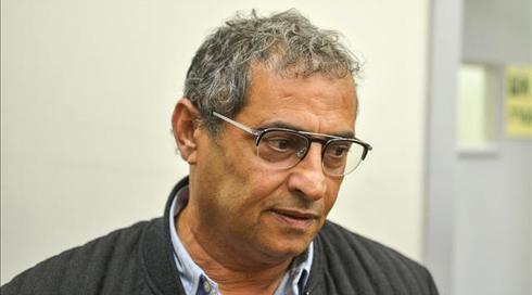 פרשת דוד ביטן: הושג הסדר טיעון עם סגן ראש עיריית ת"א לשעבר