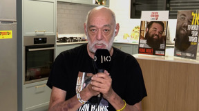 "יהיו קורבנות - חיילים וחטופים": ההחלטה על כיבוש עזה והביקורת של הרמטכ"ל