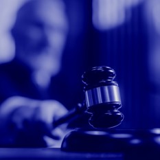 Hayotkiss Law 110625