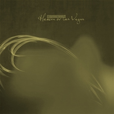 Heaven or Las Vegas - Cocteau Twins