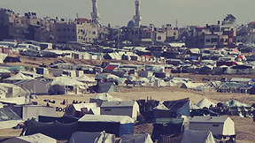 رفح