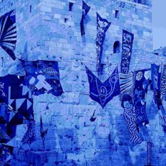 מאחורי הלקעים 050924 16 9 חדש(1)