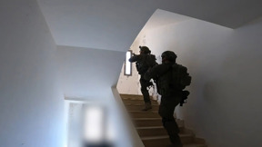 חוק הגיוס