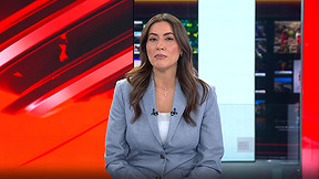 כאן בשש | 16.04.26