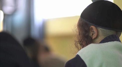 הפיל שבחיידר: בעקבות המאבק על לימודי הליבה בציבור החרדי