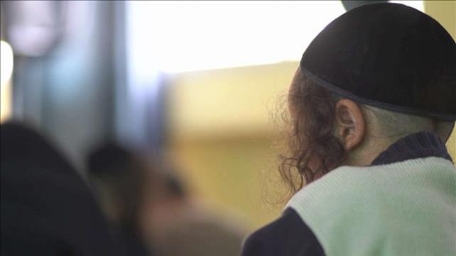סערת לימודי הליבה: הצצה לחינוך החרדי-ממלכתי