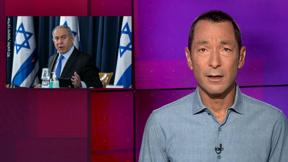 מהצד השני עם גיא זהר - 01.07.20