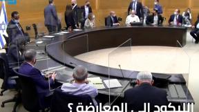 الخامسة في مكان مع وسيم كيوف 6.62021