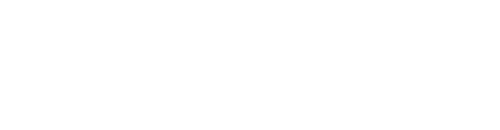 שלום - הקרנף בגן החיות התנכ"י בירושלים