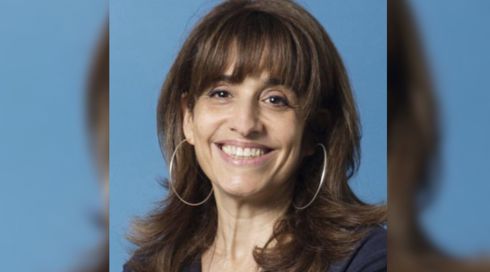 קרולין ידאן, היהודייה חברת הפרלמנט הצרפתי: "לא אשב עם השמאל הקיצוני"
