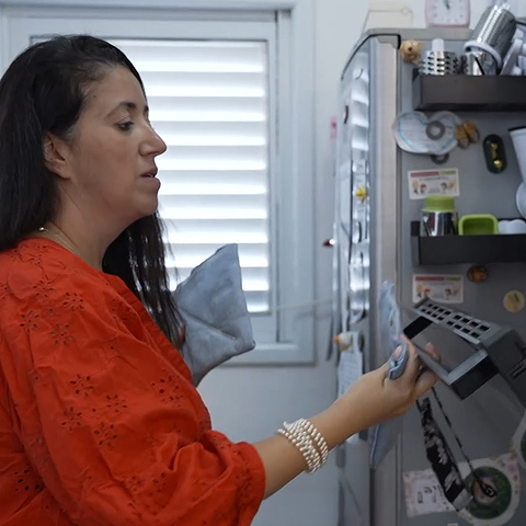 קיטו, צום או הים תיכונית: איזו דיאטה מנצחת במבחן התוצאה?
