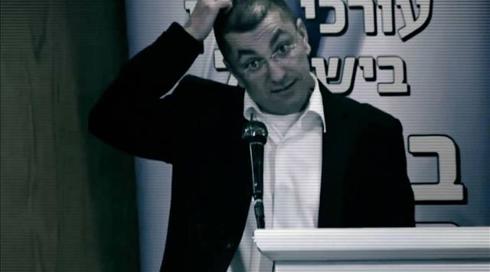 תחקיר השופט והג'ובים: העדויות נגד השופט יהורם שקד ממשיכות להצטבר (1)