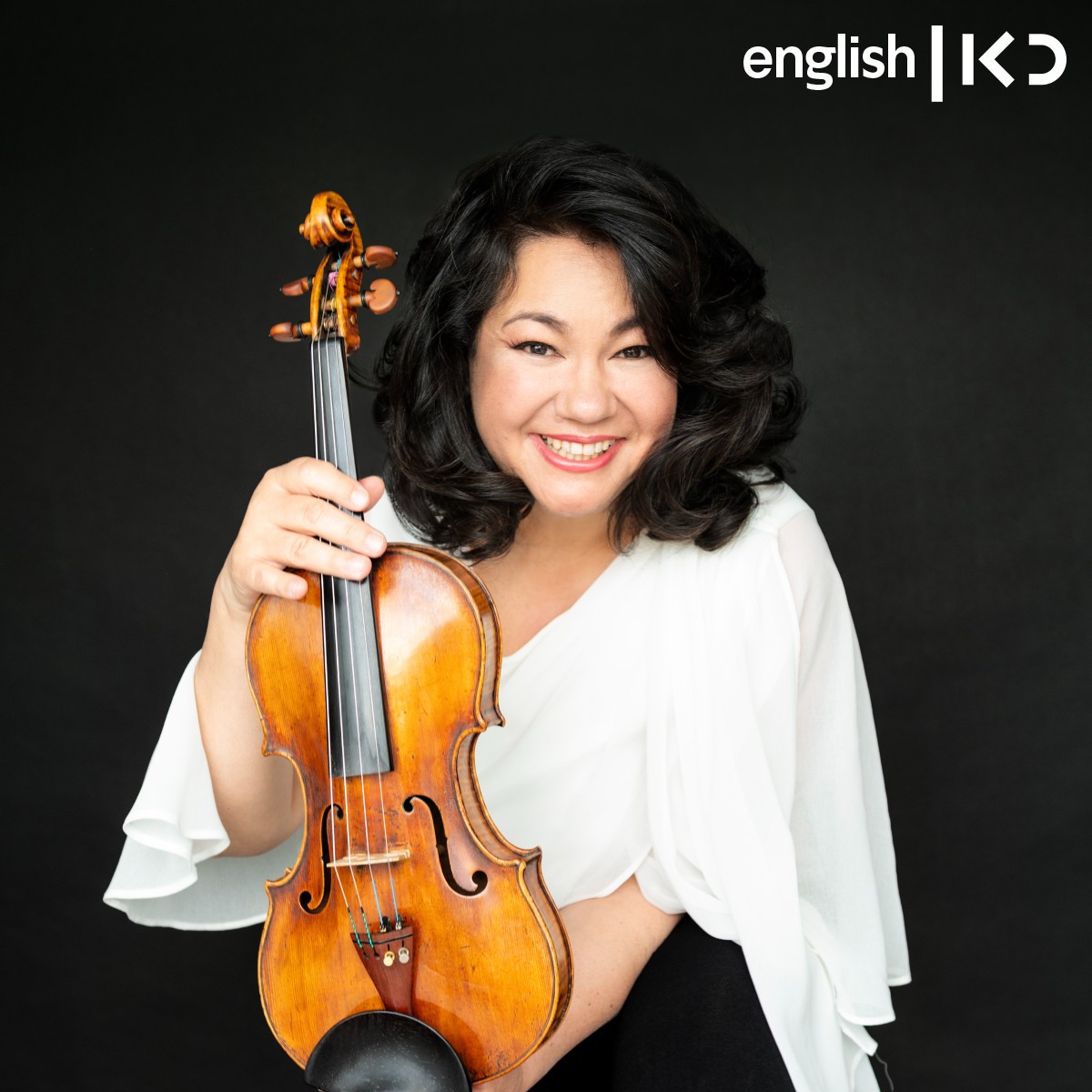 Tel Aviv Soloists Ensemble celebrates 25 years