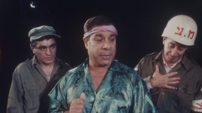 כאן ארכיון | מנשה רז