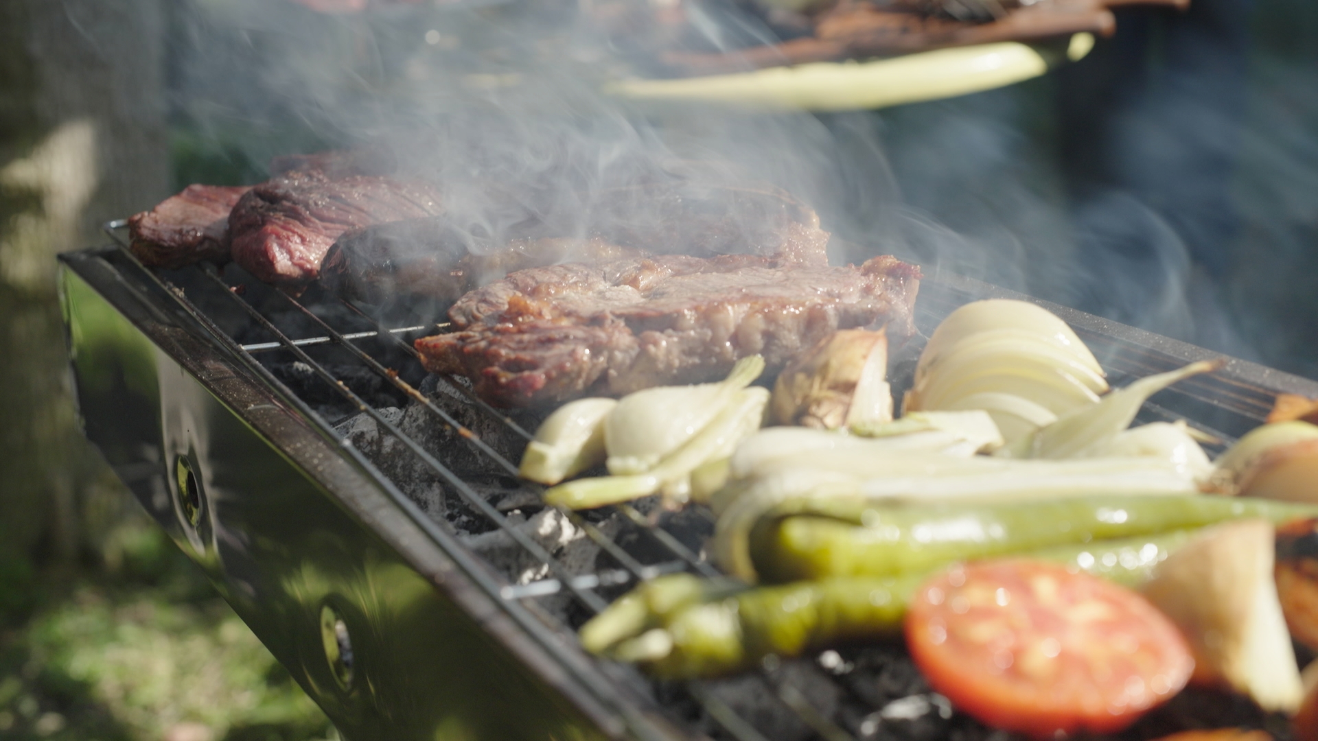 נתח קצבים
