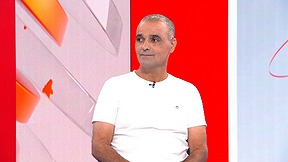 יניב חיון